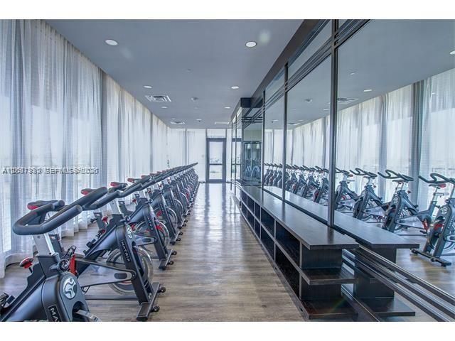 5300 Paseo Blvd, Unit 711, Doral, FL 33166 Photo