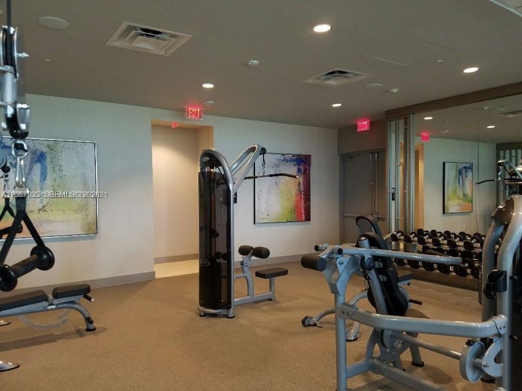 5300 Paseo Blvd, Unit 711, Doral, FL 33166 Photo