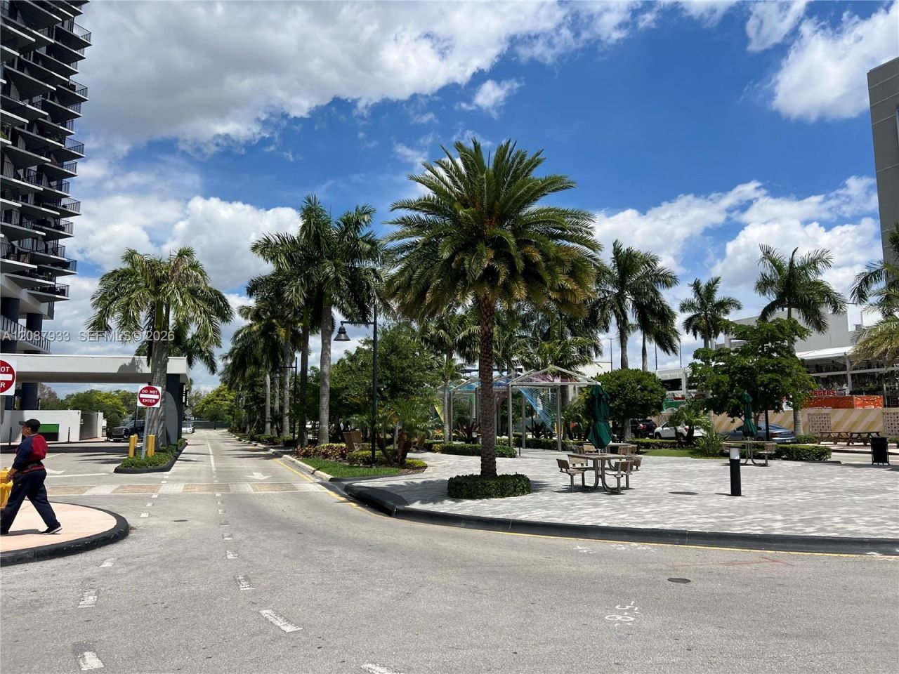 5300 Paseo Blvd, Unit 711, Doral, FL 33166 Photo