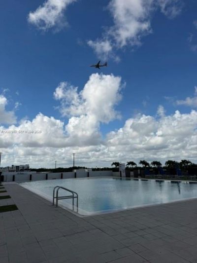 5300 Paseo Blvd, Unit 711, Doral, FL 33166 Photo