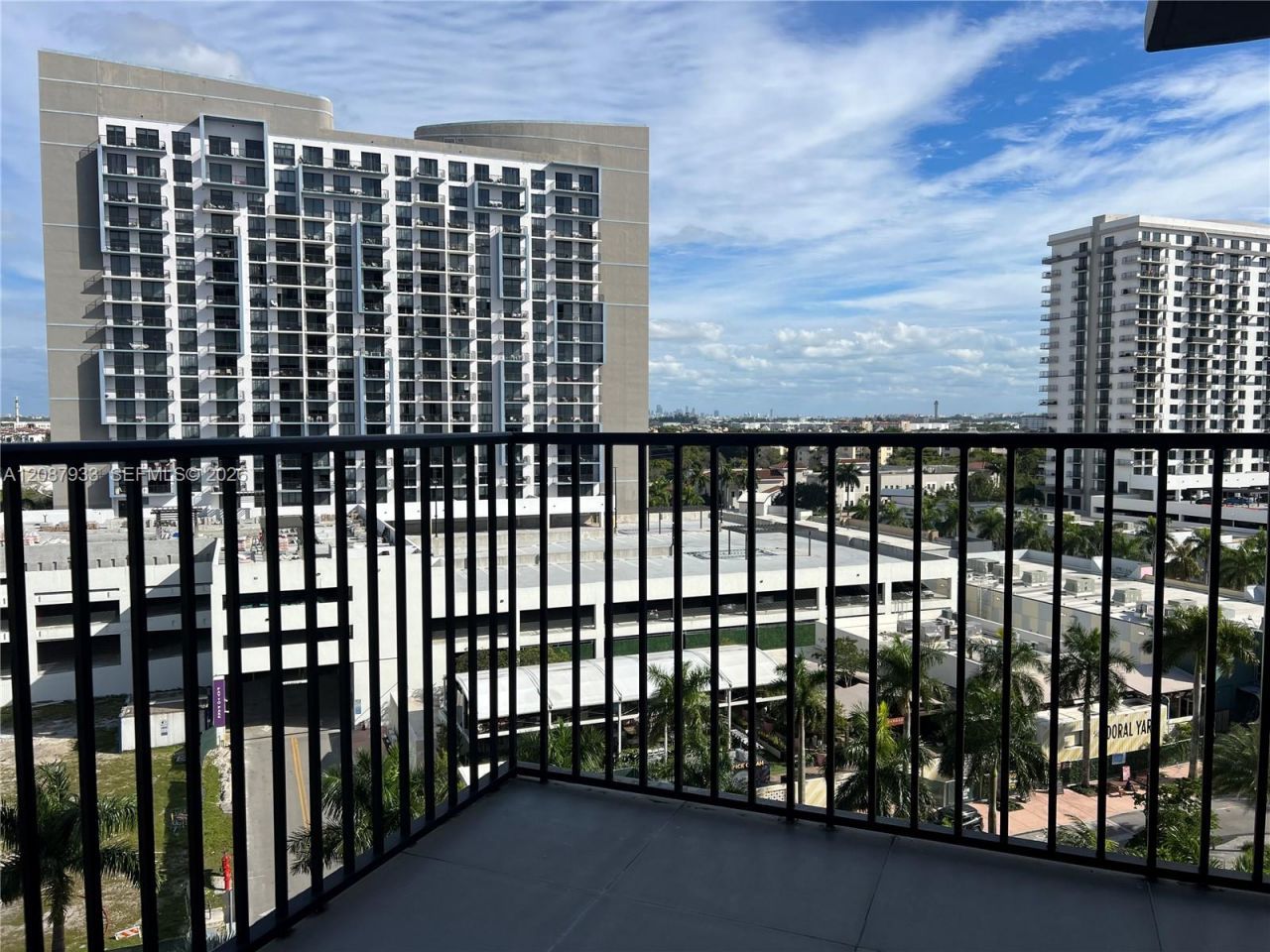 5300 Paseo Blvd, Unit 711, Doral, FL 33166 Photo