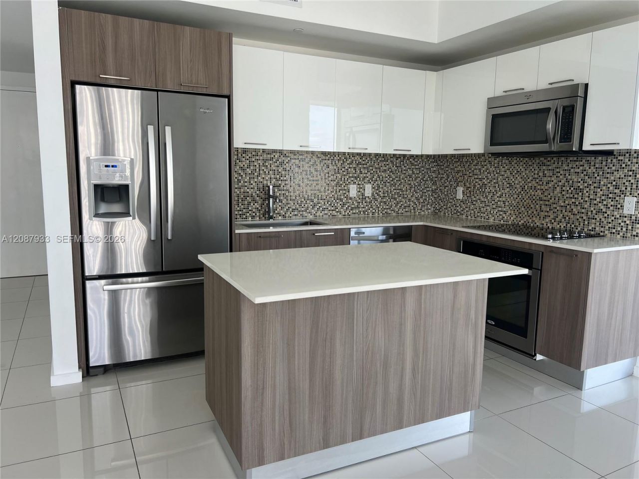 5300 Paseo Blvd, Unit 711, Doral, FL 33166 Photo