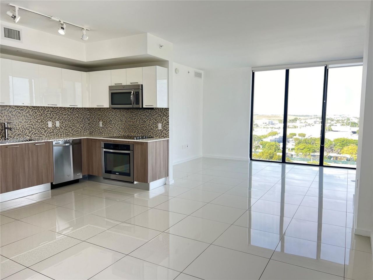 5300 Paseo Blvd, Unit 711, Doral, FL 33166 Photo