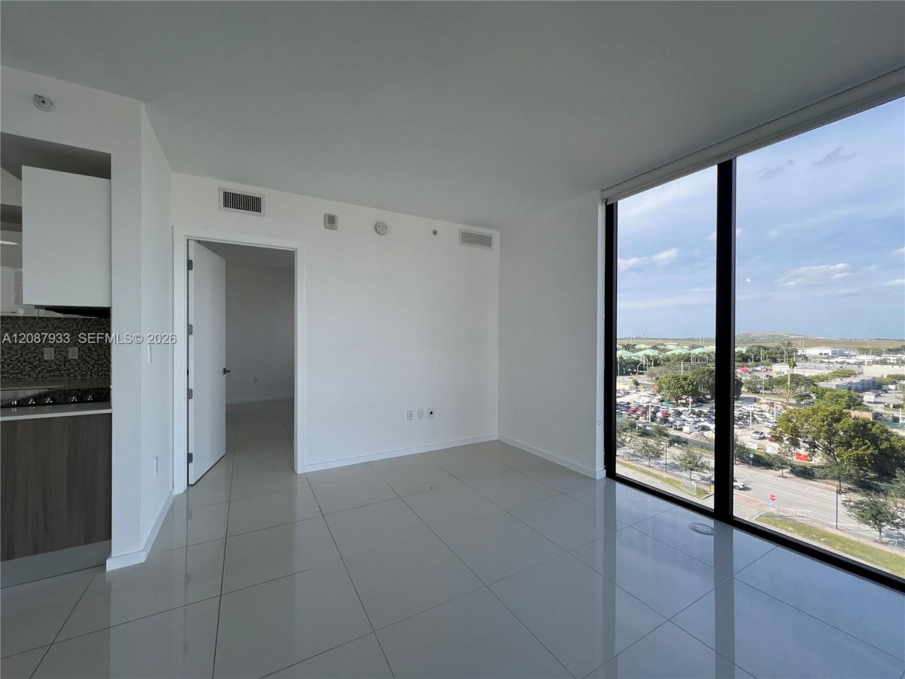 5300 Paseo Blvd, Unit 711, Doral, FL 33166 Photo