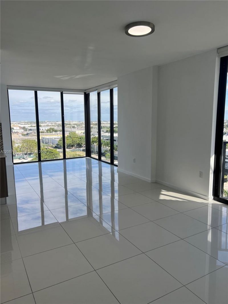 5300 Paseo Blvd, Unit 711, Doral, FL 33166 Photo