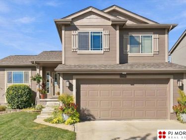 16412 Redman Avenue, Omaha, NE 68116