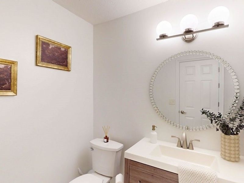 7589 Deer Run Trail, Parma, OH 44130 Photo 21