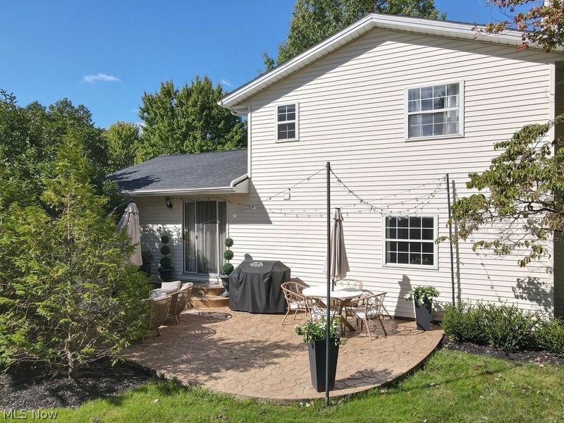 7589 Deer Run Trail, Parma, OH 44130 Photo 33