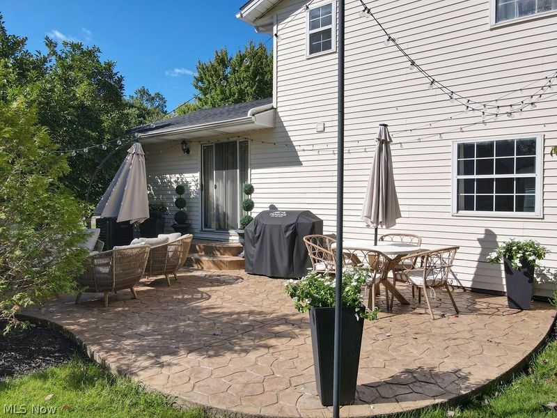 7589 Deer Run Trail, Parma, OH 44130 Photo 34