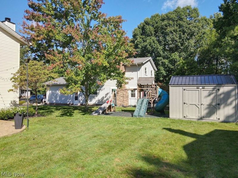 7589 Deer Run Trail, Parma, OH 44130 Photo 40
