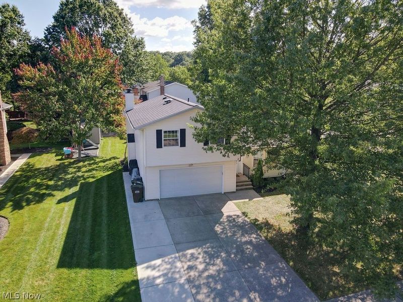 7589 Deer Run Trail, Parma, OH 44130 Photo 41