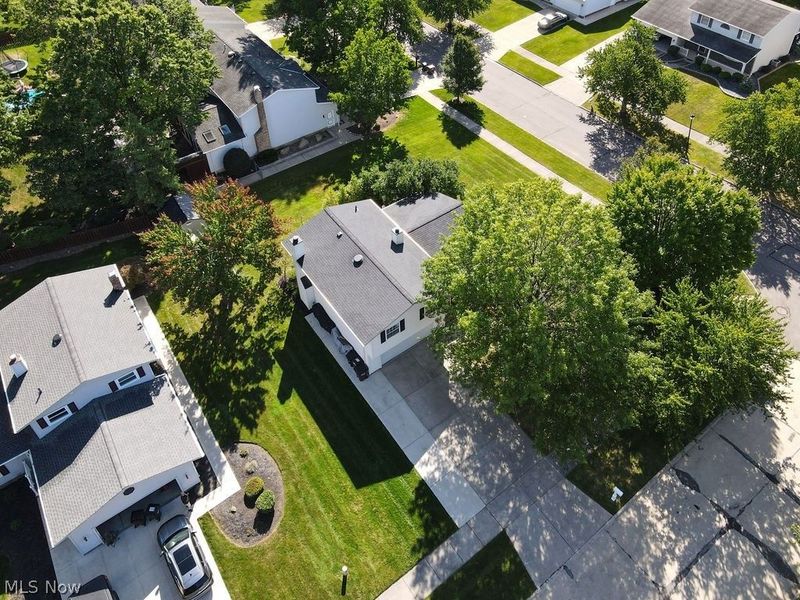 7589 Deer Run Trail, Parma, OH 44130 Photo 45