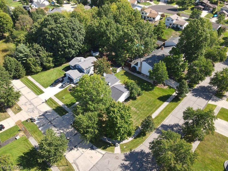 7589 Deer Run Trail, Parma, OH 44130 Photo 46