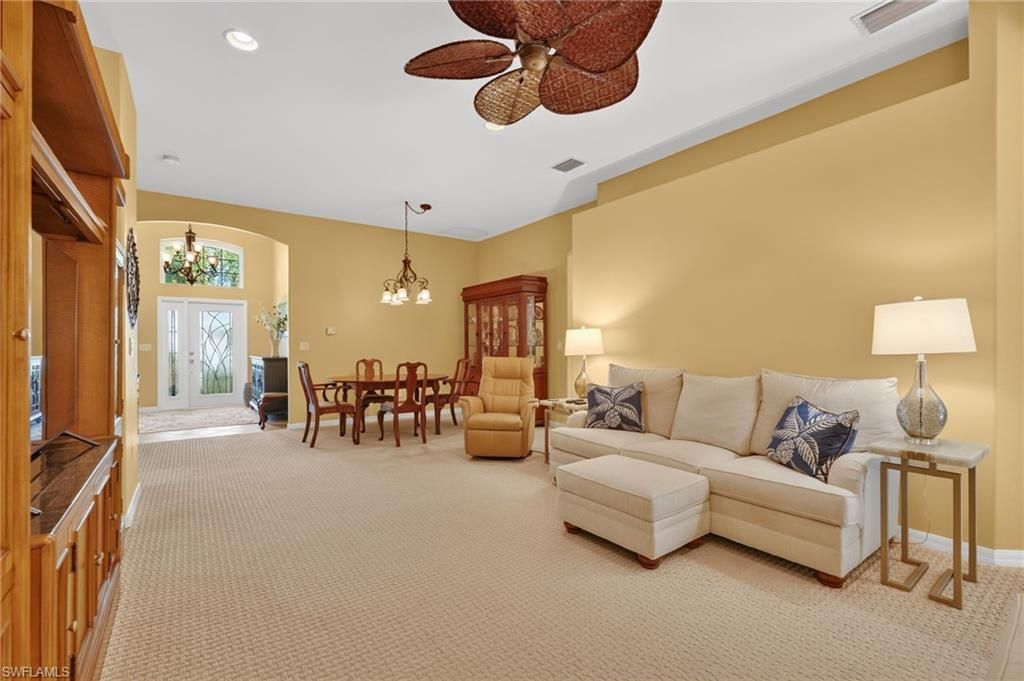 12533 Stone Tower Loop, Fort Myers, FL 33913 Photo