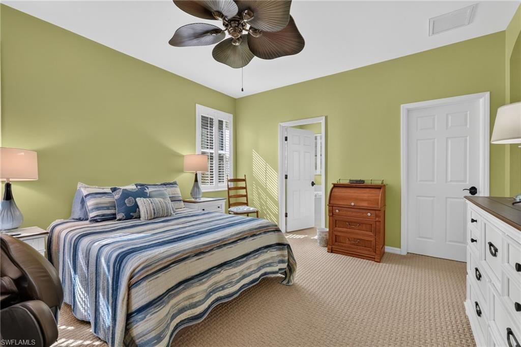 12533 Stone Tower Loop, Fort Myers, FL 33913 Photo