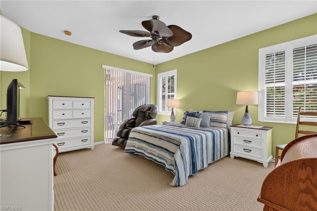 12533 Stone Tower Loop, Fort Myers, FL 33913 Photo