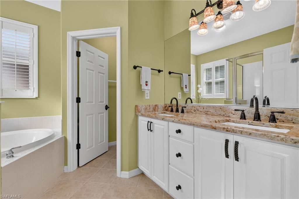 12533 Stone Tower Loop, Fort Myers, FL 33913 Photo