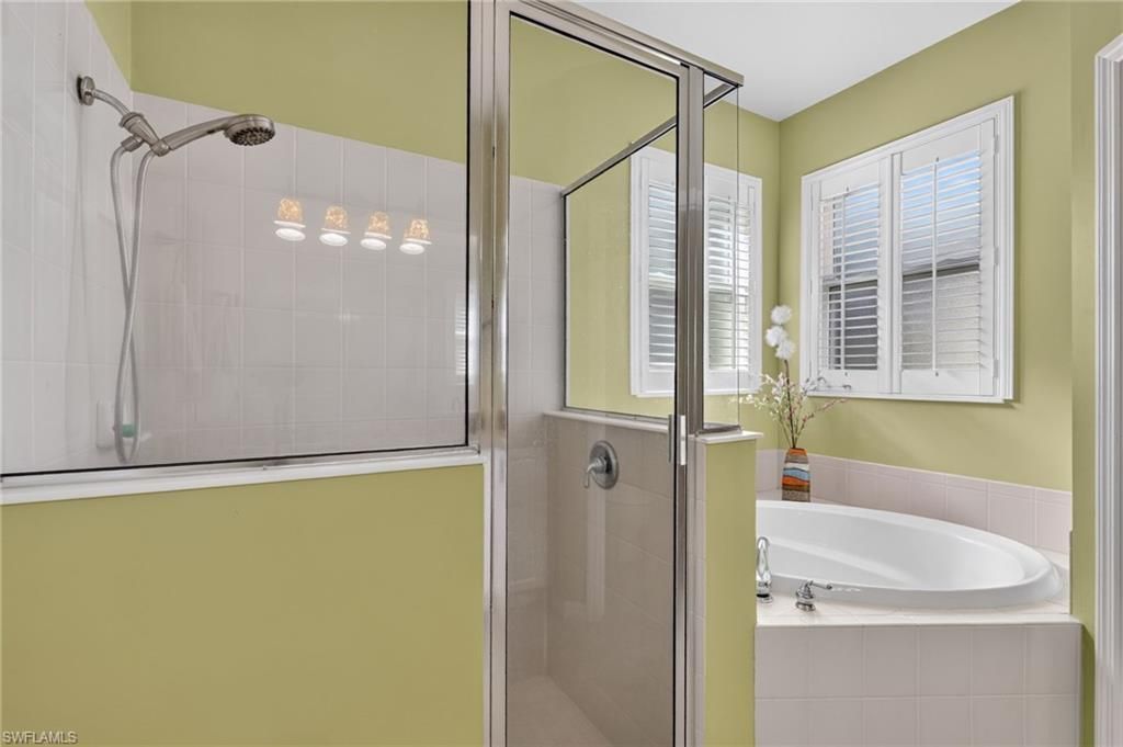 12533 Stone Tower Loop, Fort Myers, FL 33913 Photo