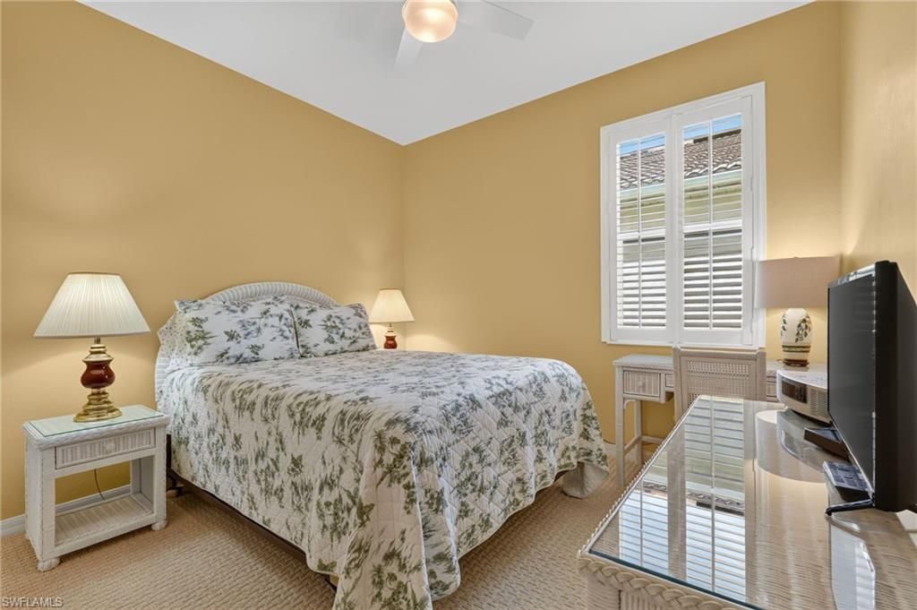 12533 Stone Tower Loop, Fort Myers, FL 33913 Photo