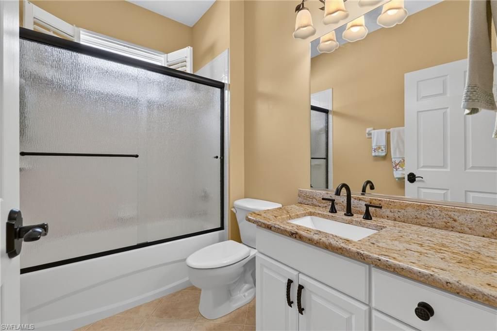 12533 Stone Tower Loop, Fort Myers, FL 33913 Photo