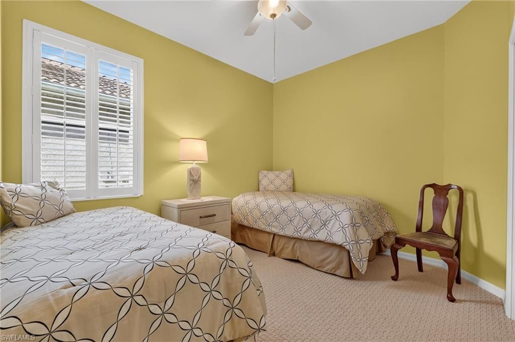 12533 Stone Tower Loop, Fort Myers, FL 33913 Photo