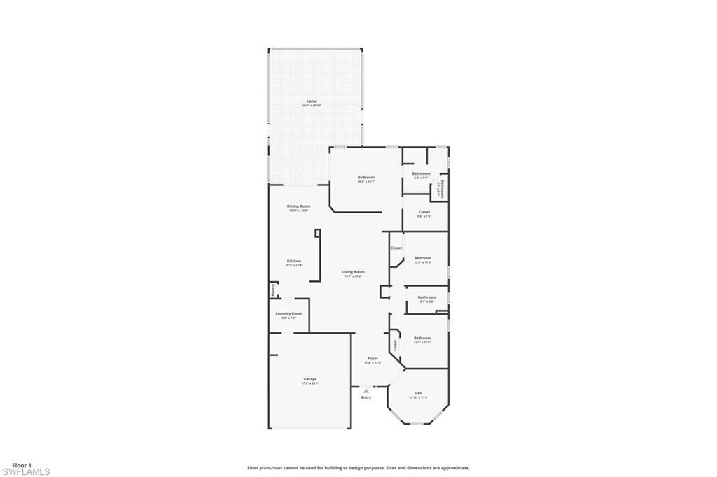 12533 Stone Tower Loop, Fort Myers, FL 33913 Photo