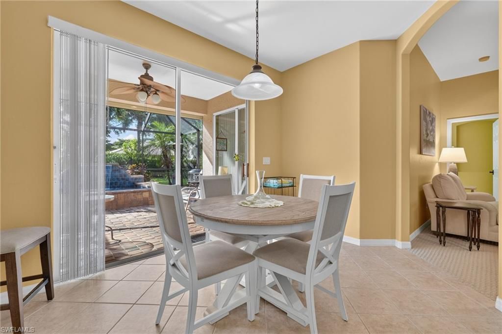 12533 Stone Tower Loop, Fort Myers, FL 33913 Photo