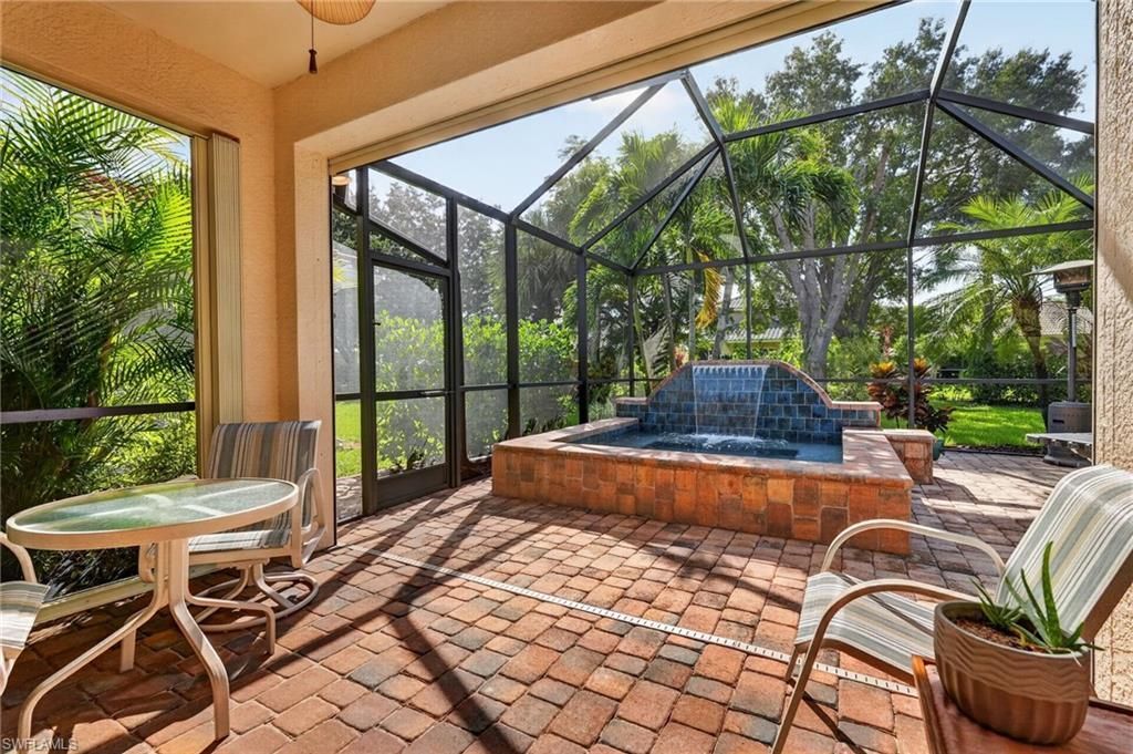 12533 Stone Tower Loop, Fort Myers, FL 33913 Photo