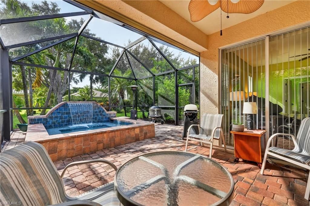 12533 Stone Tower Loop, Fort Myers, FL 33913 Photo
