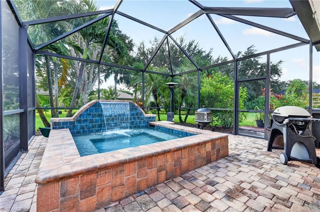 12533 Stone Tower Loop, Fort Myers, FL 33913 Photo