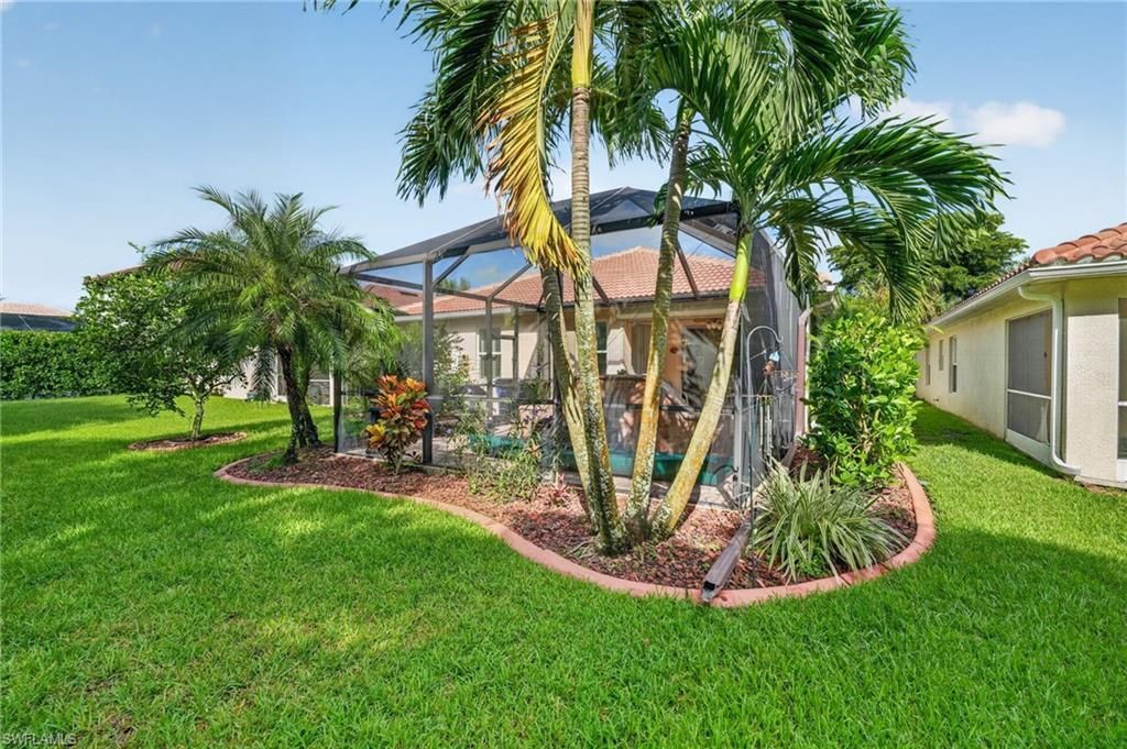 12533 Stone Tower Loop, Fort Myers, FL 33913 Photo