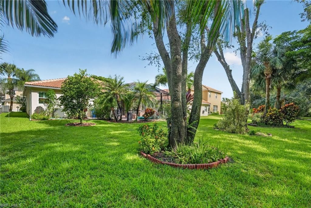 12533 Stone Tower Loop, Fort Myers, FL 33913 Photo