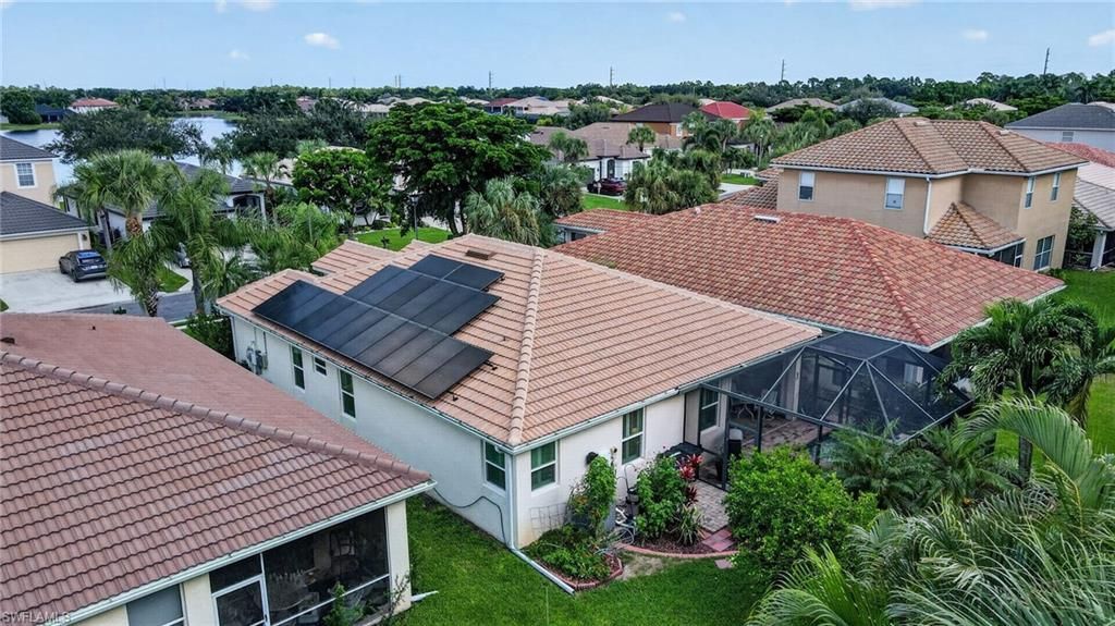 12533 Stone Tower Loop, Fort Myers, FL 33913 Photo