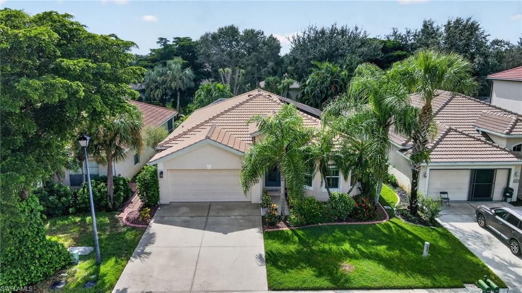 12533 Stone Tower Loop, Fort Myers, FL 33913 Photo