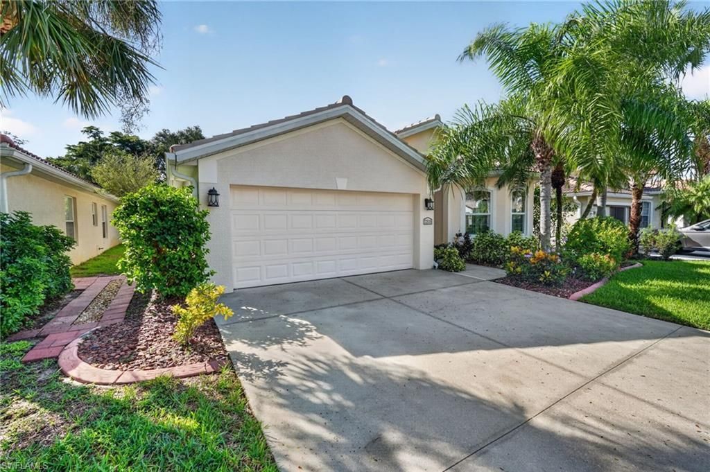 12533 Stone Tower Loop, Fort Myers, FL 33913 Photo
