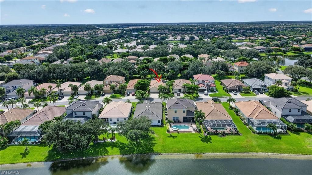 12533 Stone Tower Loop, Fort Myers, FL 33913 Photo