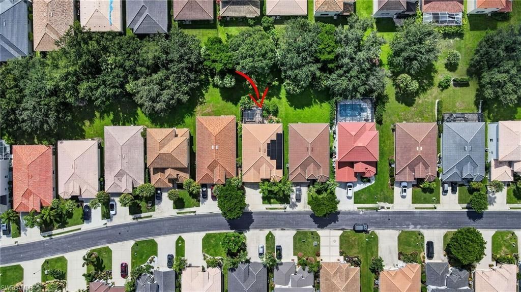 12533 Stone Tower Loop, Fort Myers, FL 33913 Photo