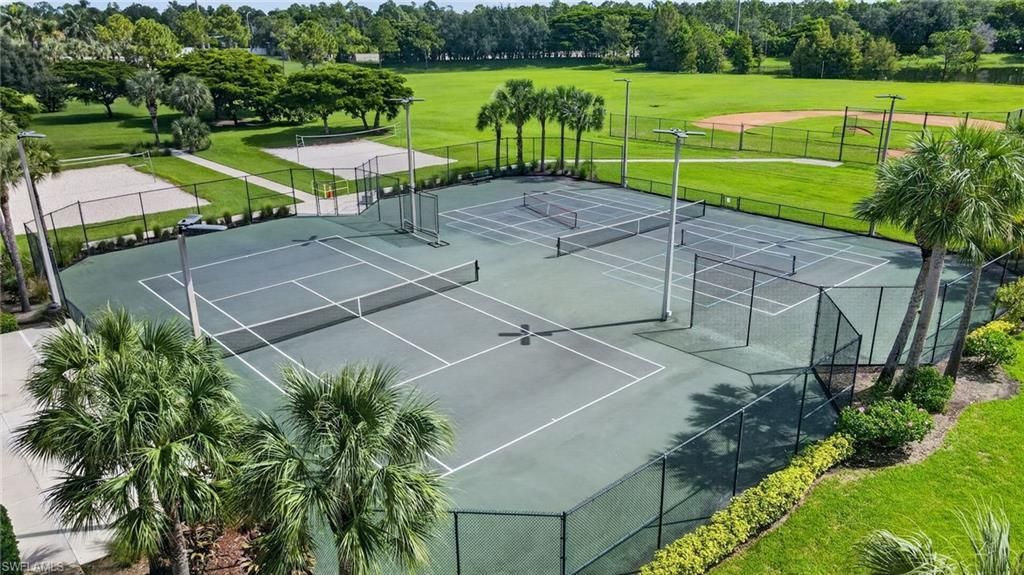 12533 Stone Tower Loop, Fort Myers, FL 33913 Photo