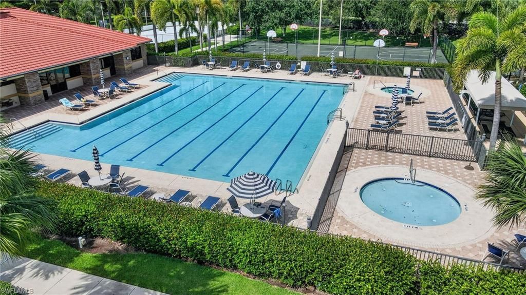 12533 Stone Tower Loop, Fort Myers, FL 33913 Photo