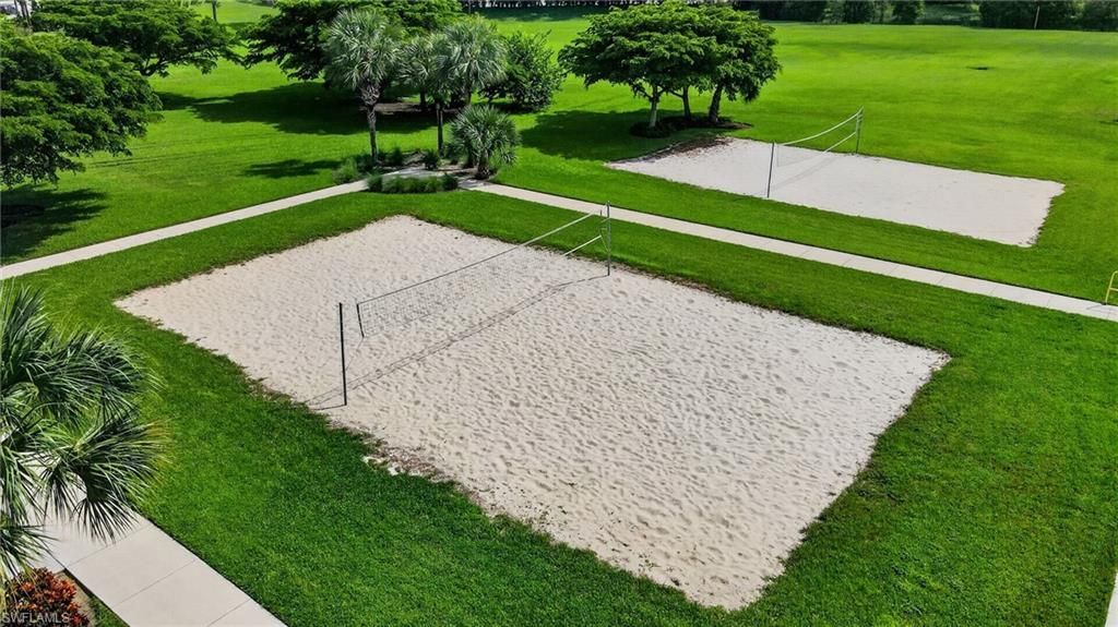 12533 Stone Tower Loop, Fort Myers, FL 33913 Photo