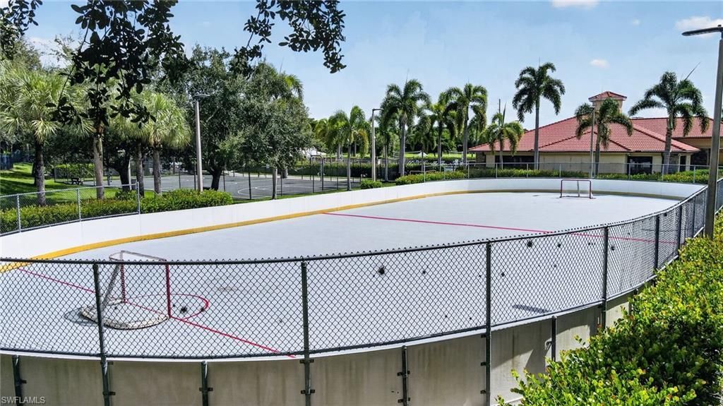12533 Stone Tower Loop, Fort Myers, FL 33913 Photo