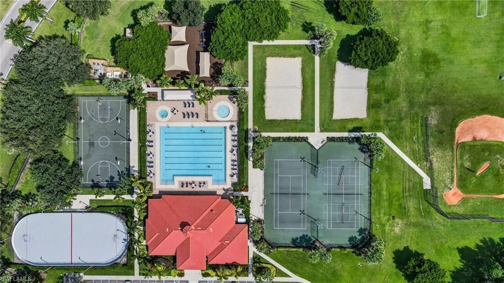 12533 Stone Tower Loop, Fort Myers, FL 33913 Photo