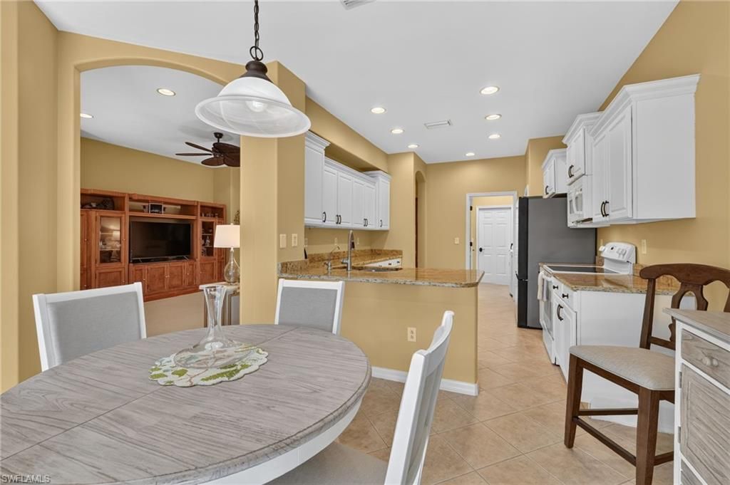 12533 Stone Tower Loop, Fort Myers, FL 33913 Photo