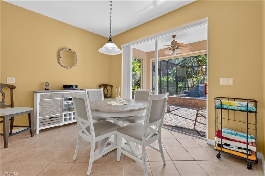 12533 Stone Tower Loop, Fort Myers, FL 33913 Photo
