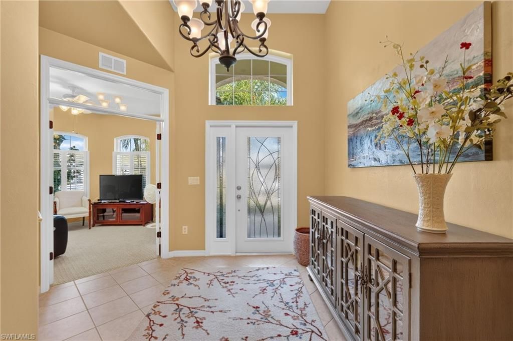 12533 Stone Tower Loop, Fort Myers, FL 33913 Photo