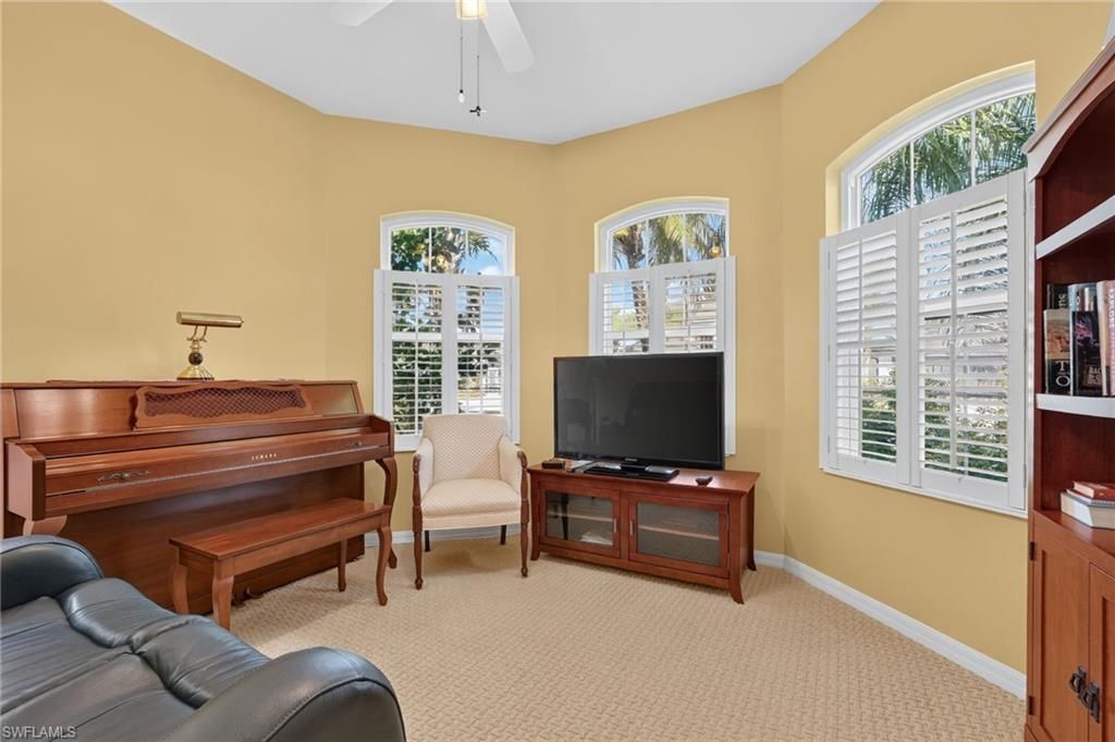 12533 Stone Tower Loop, Fort Myers, FL 33913 Photo