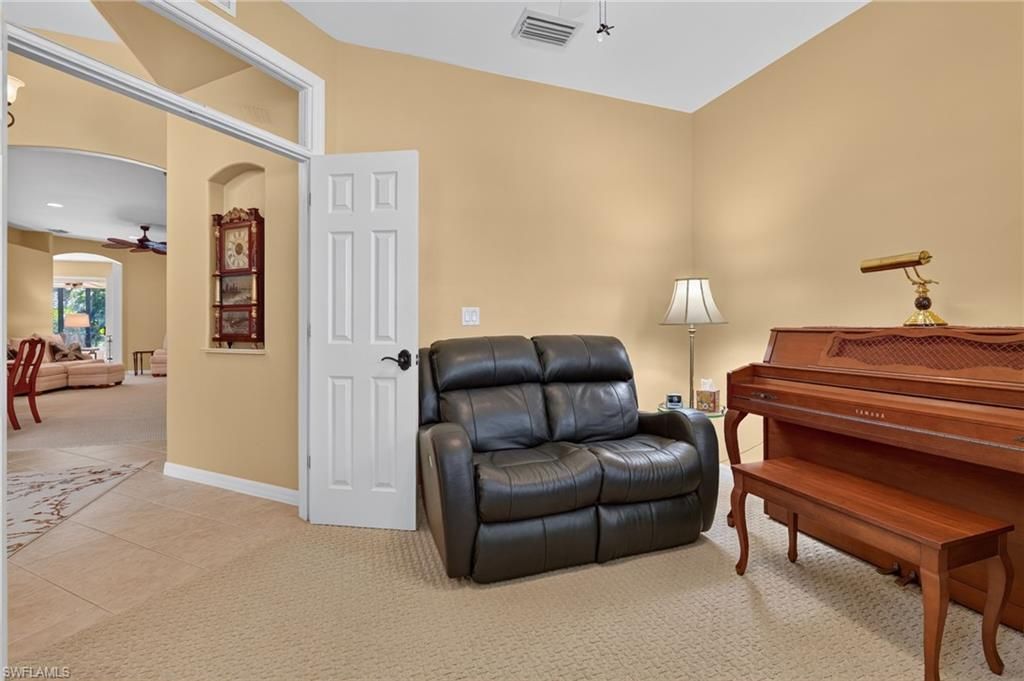 12533 Stone Tower Loop, Fort Myers, FL 33913 Photo