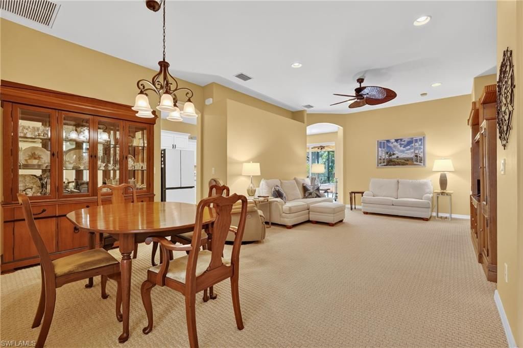 12533 Stone Tower Loop, Fort Myers, FL 33913 Photo