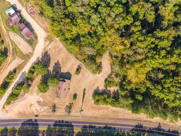 855 Gunn Poole Road , Mebane, NC 27302