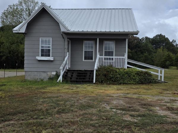 103 US 62 Highway, Ash Flat, AR 72513